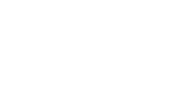 Canadians for Democracy in Iran